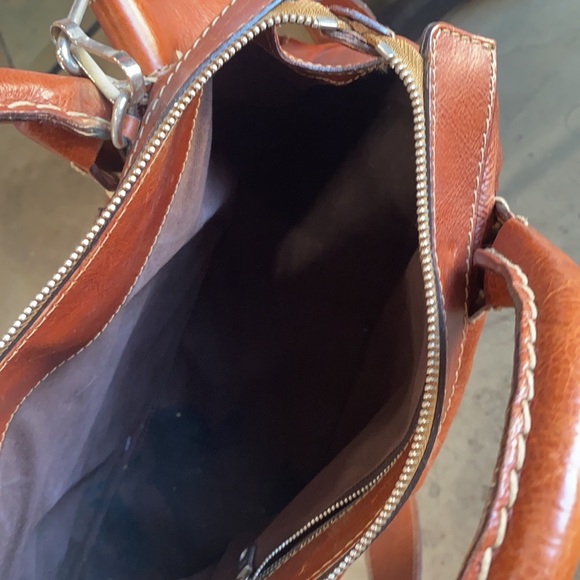 Chloe Edith tote - Picture 6 of 7